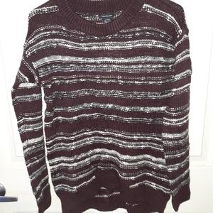 Calvin klein Jeans sweater